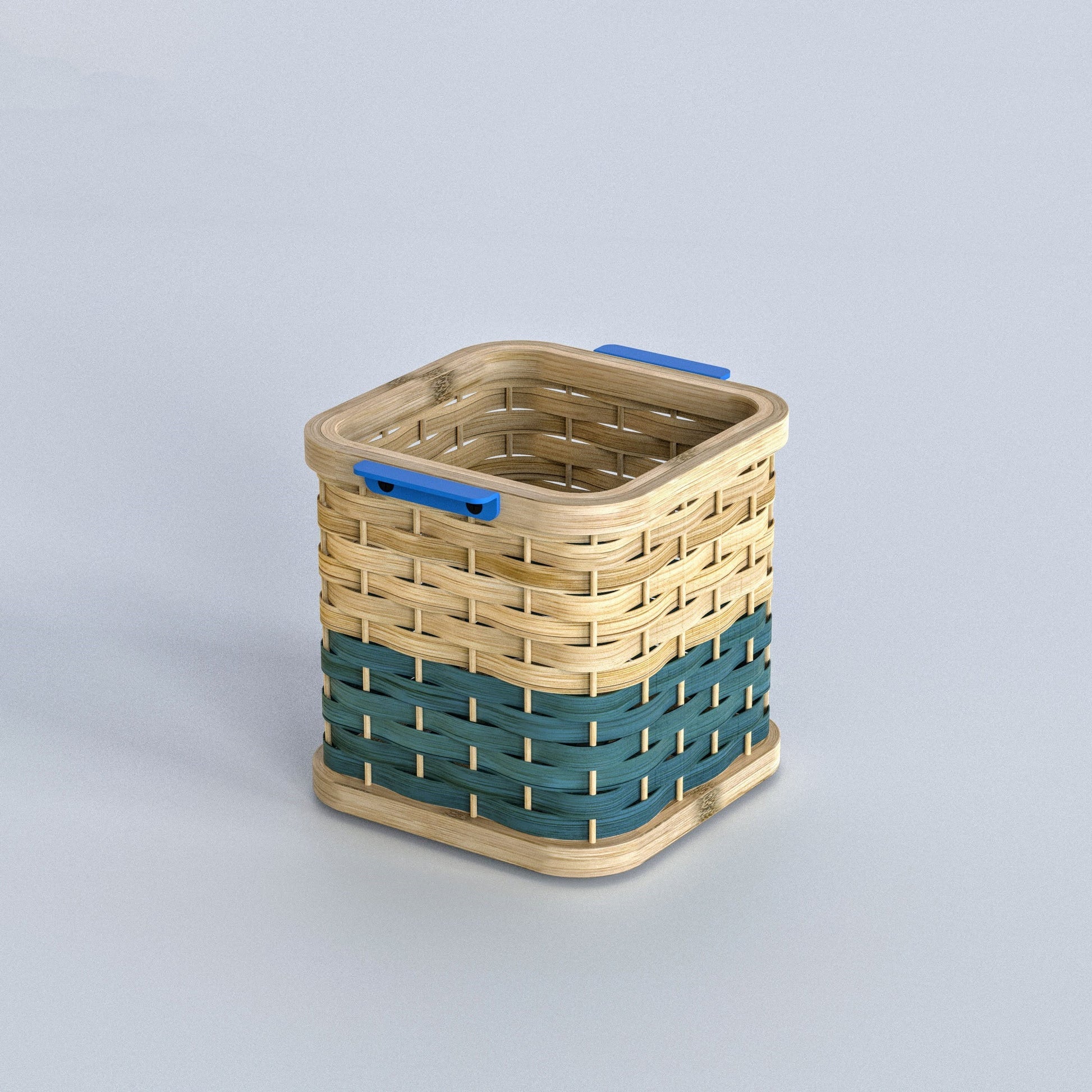 Product Image-3