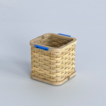 Product Image-4