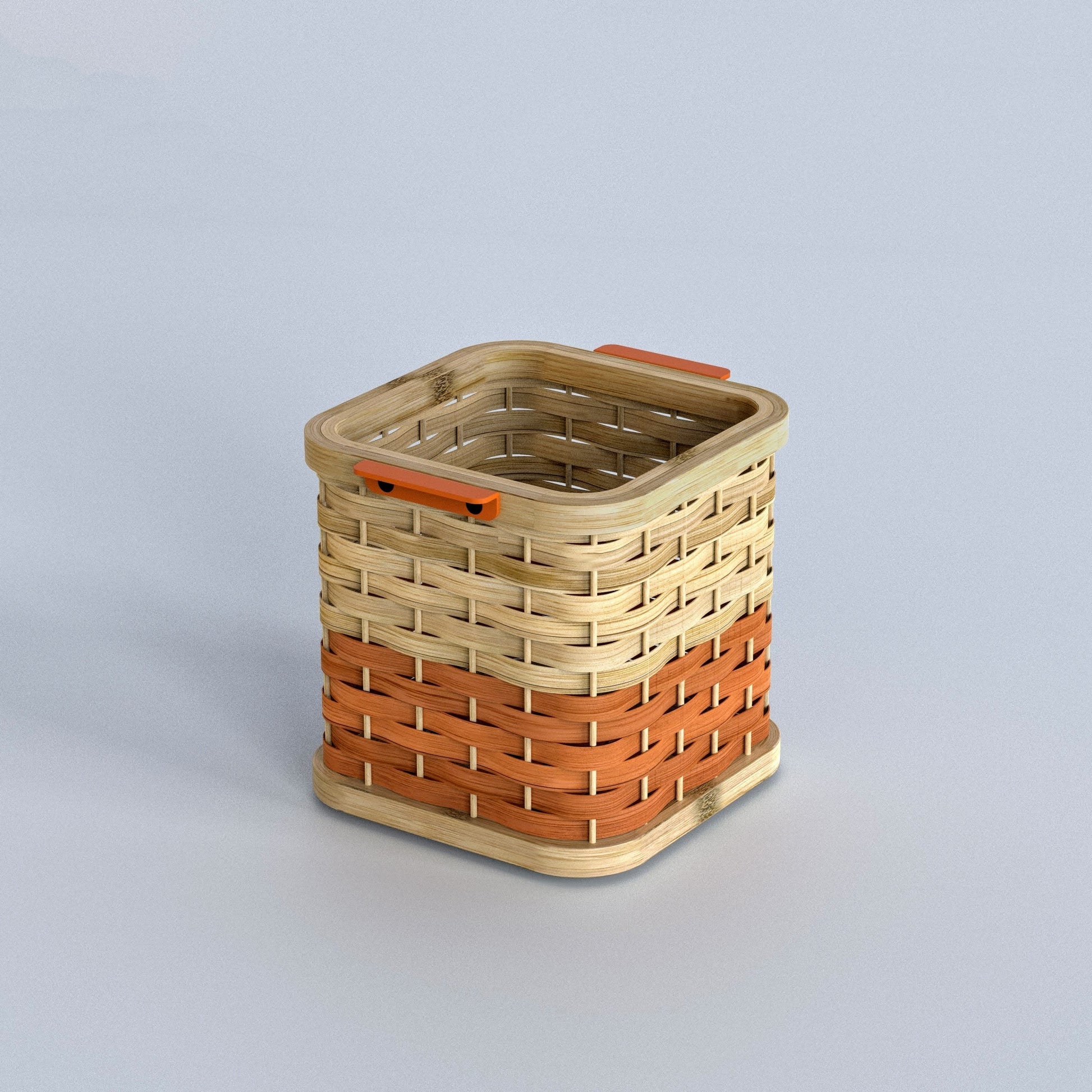 Product Image-2