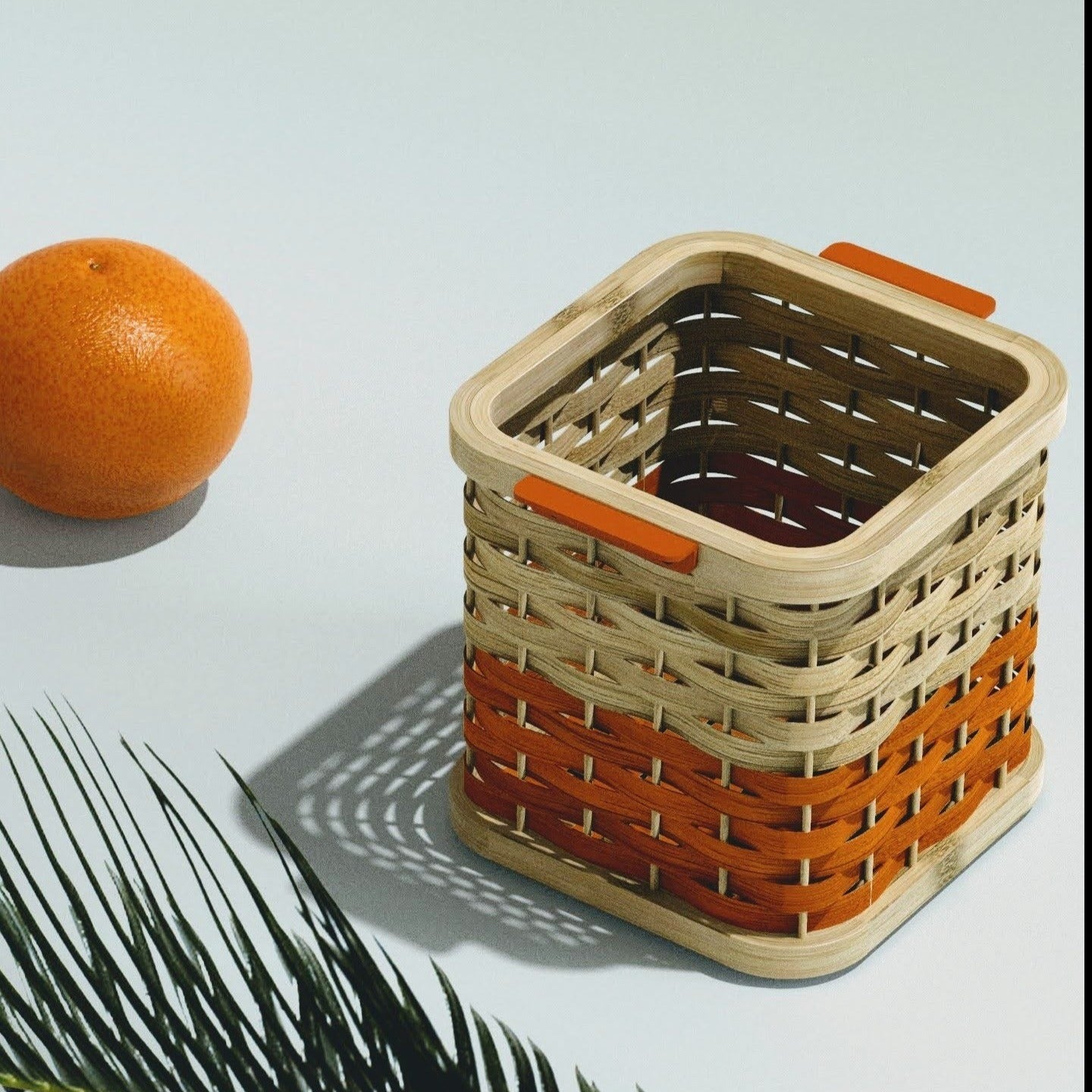 Product Image-0