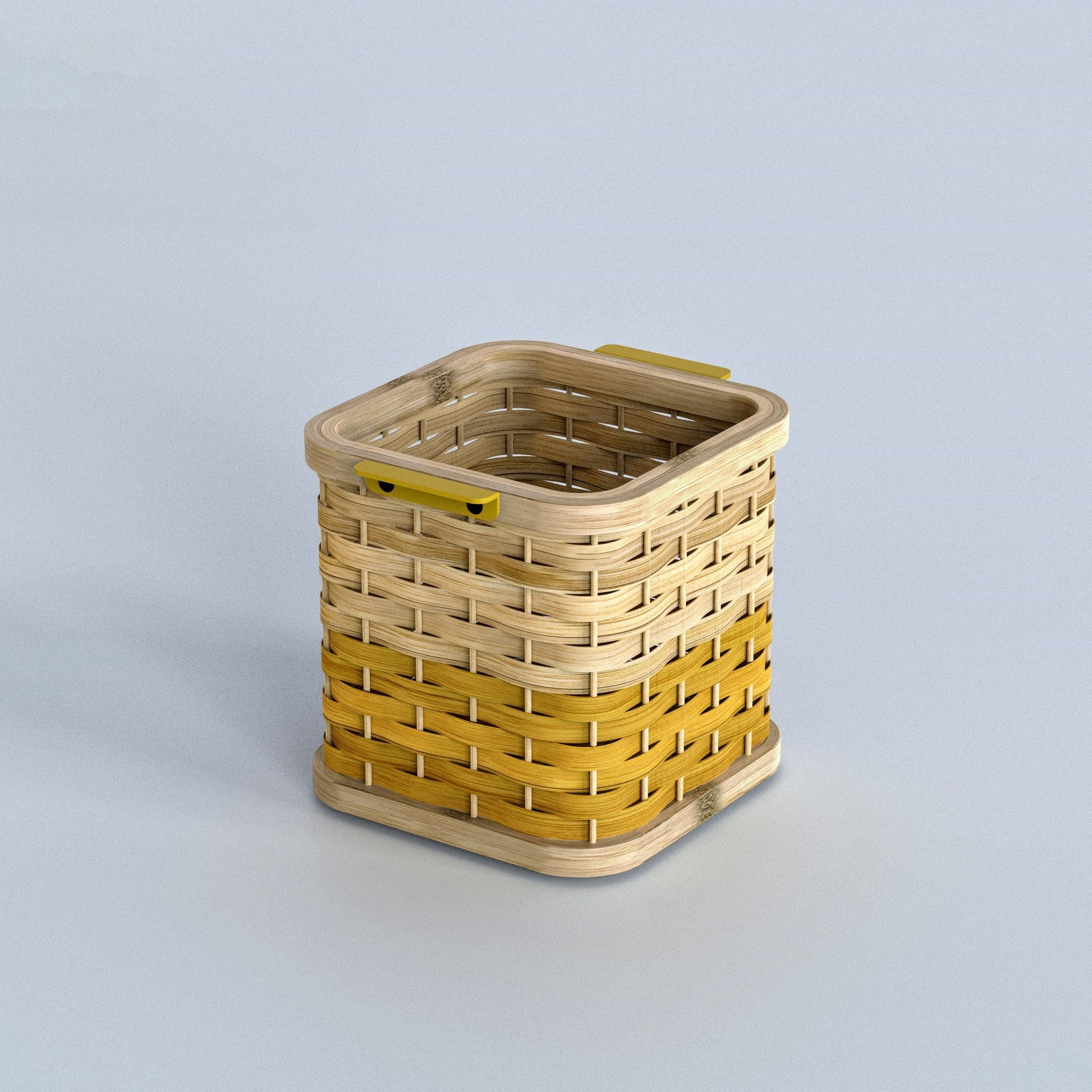 Product Image-1