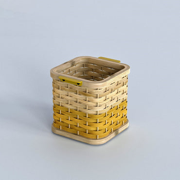Product Image-1