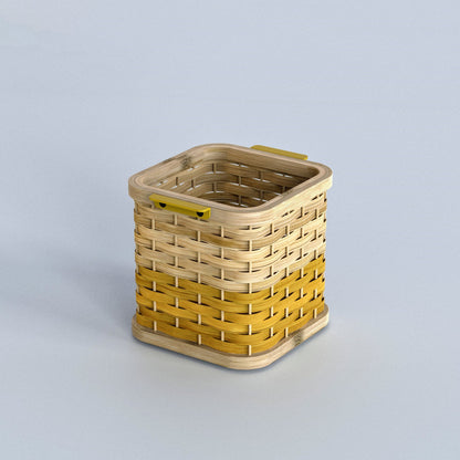 Product Image-1