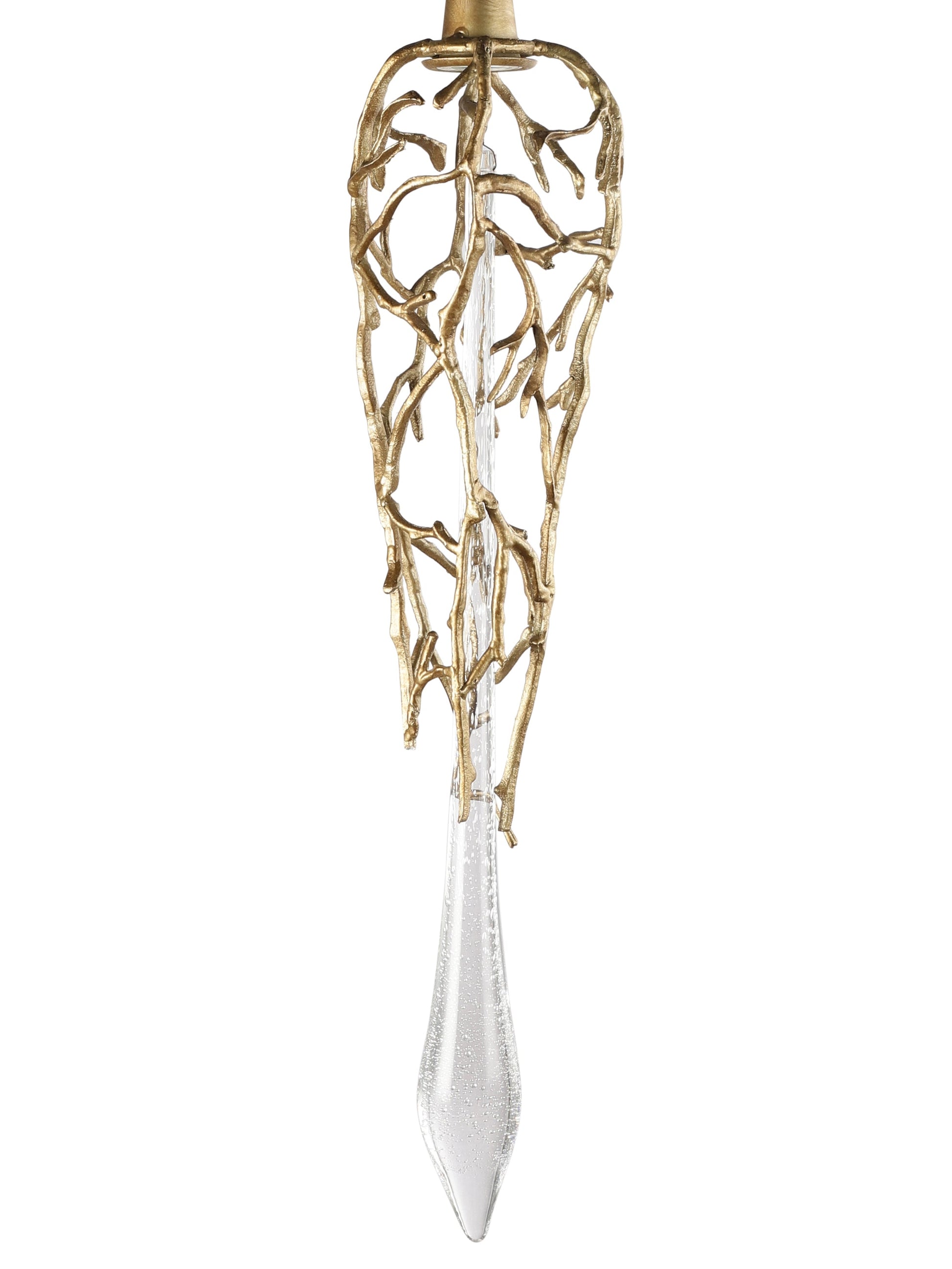 Product Image-1