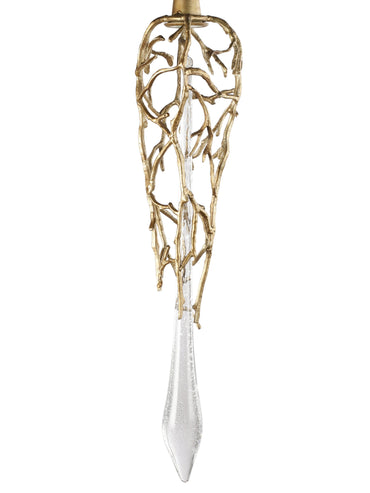 Product Image-1