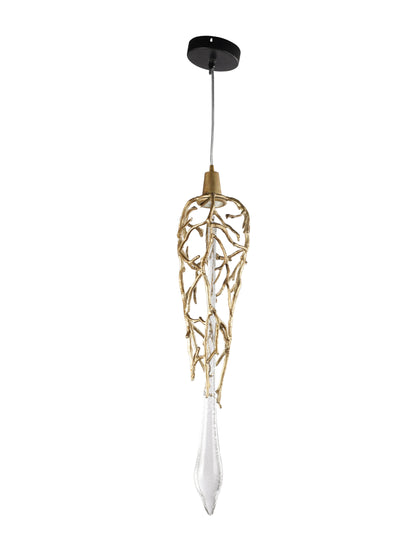 Product Image-2