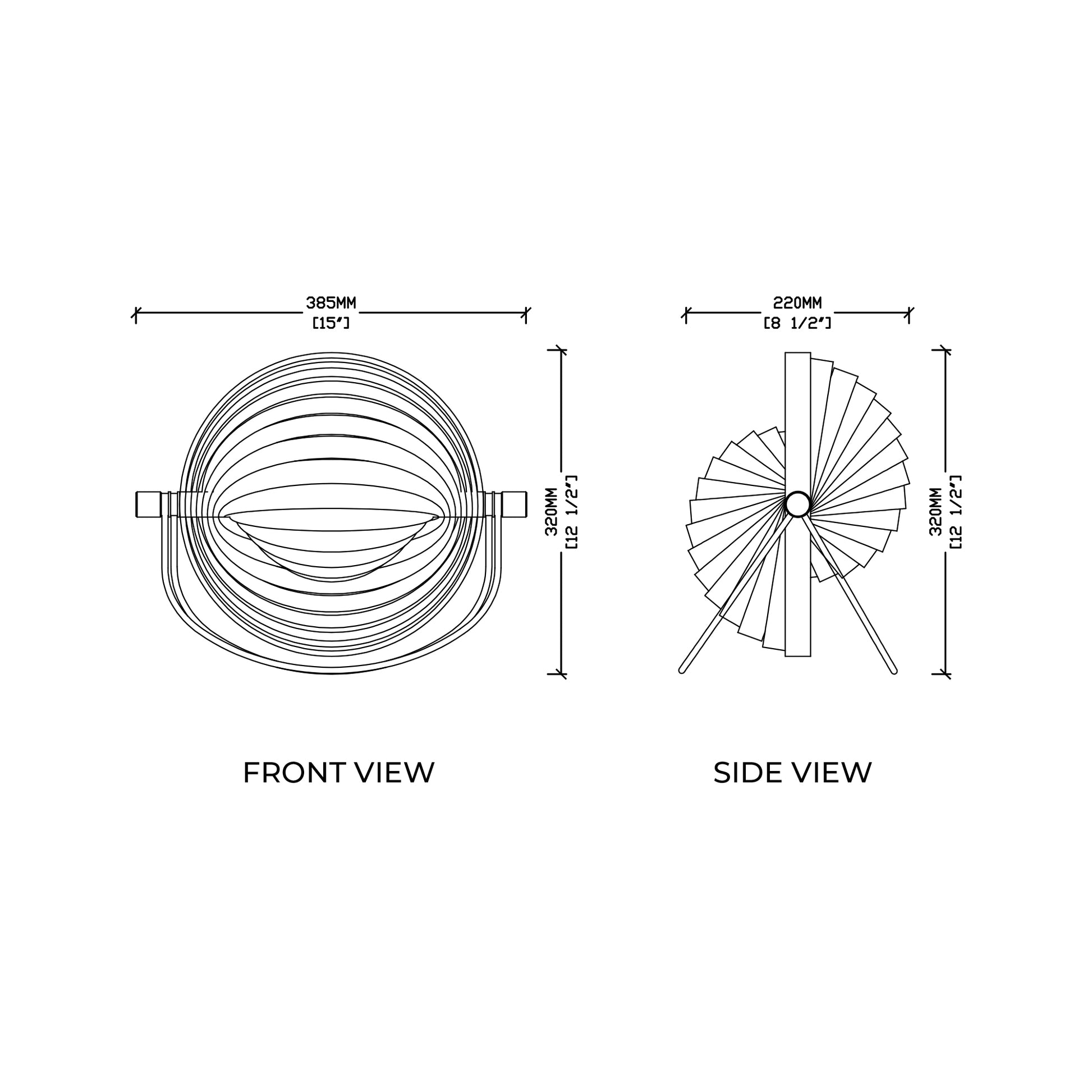 Product Image-6