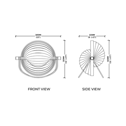 Product Image-6