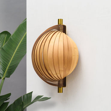 Product Image-1