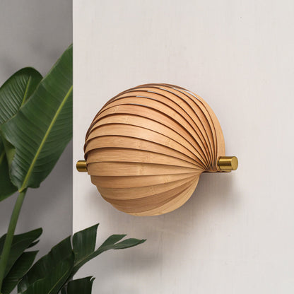 Product Image-3