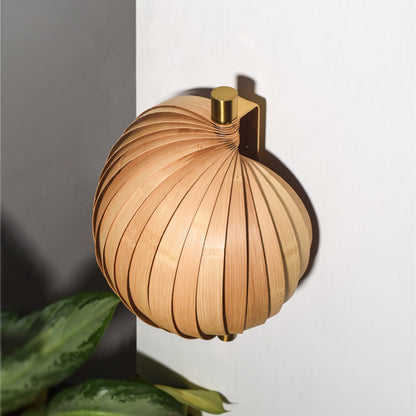 Product Image-5