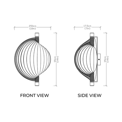 Product Image-7