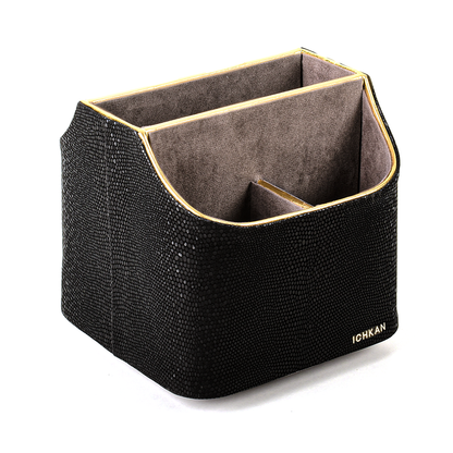 Serpentine Multi-Utility Holder