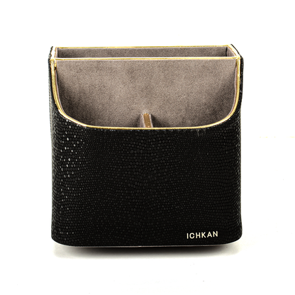 Serpentine Multi-Utility Holder
