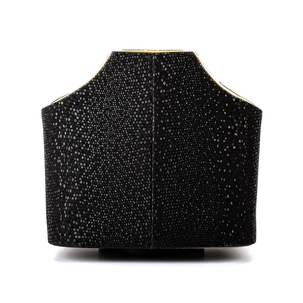 Serpentine Multi-Utility Holder