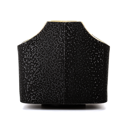 Serpentine Multi-Utility Holder