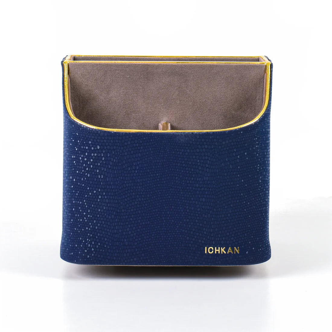 Serpentine Multi-Utility Holder