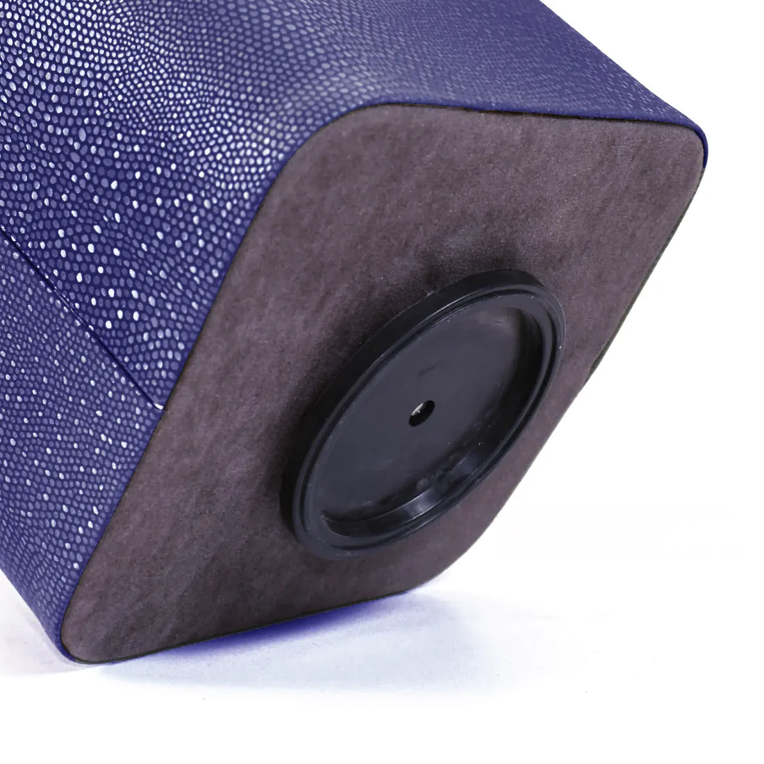 Serpentine Multi-Utility Holder