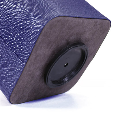 Serpentine Multi-Utility Holder