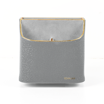 Serpentine Multi-Utility Holder