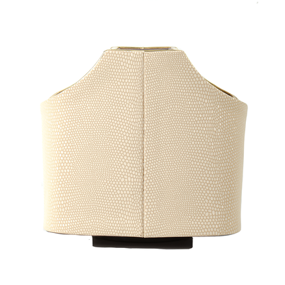 Serpentine Multi-Utility Holder