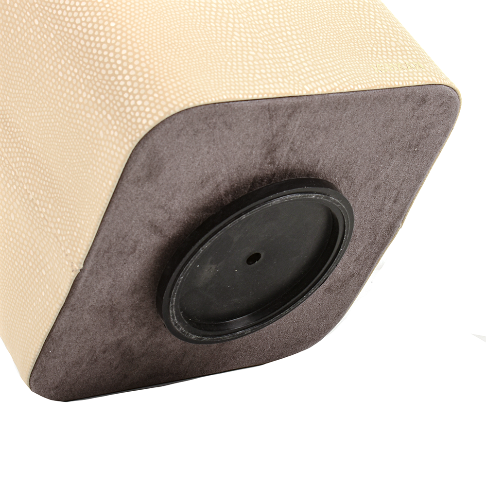 Serpentine Multi-Utility Holder