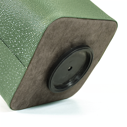 Serpentine Multi-Utility Holder