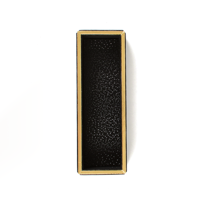 Serpentine Cutlery Tray