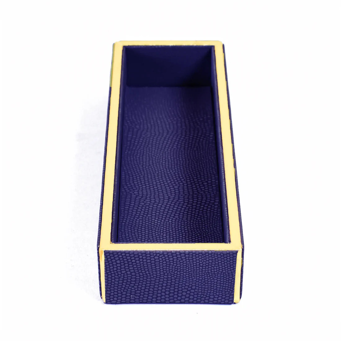 Serpentine Cutlery Tray