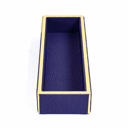 Serpentine Cutlery Tray