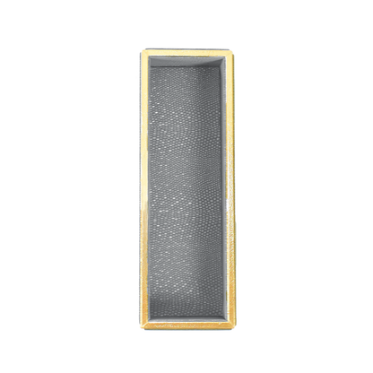 Serpentine Cutlery Tray