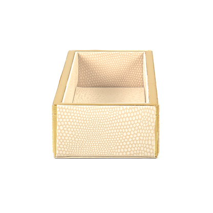 Serpentine Cutlery Tray