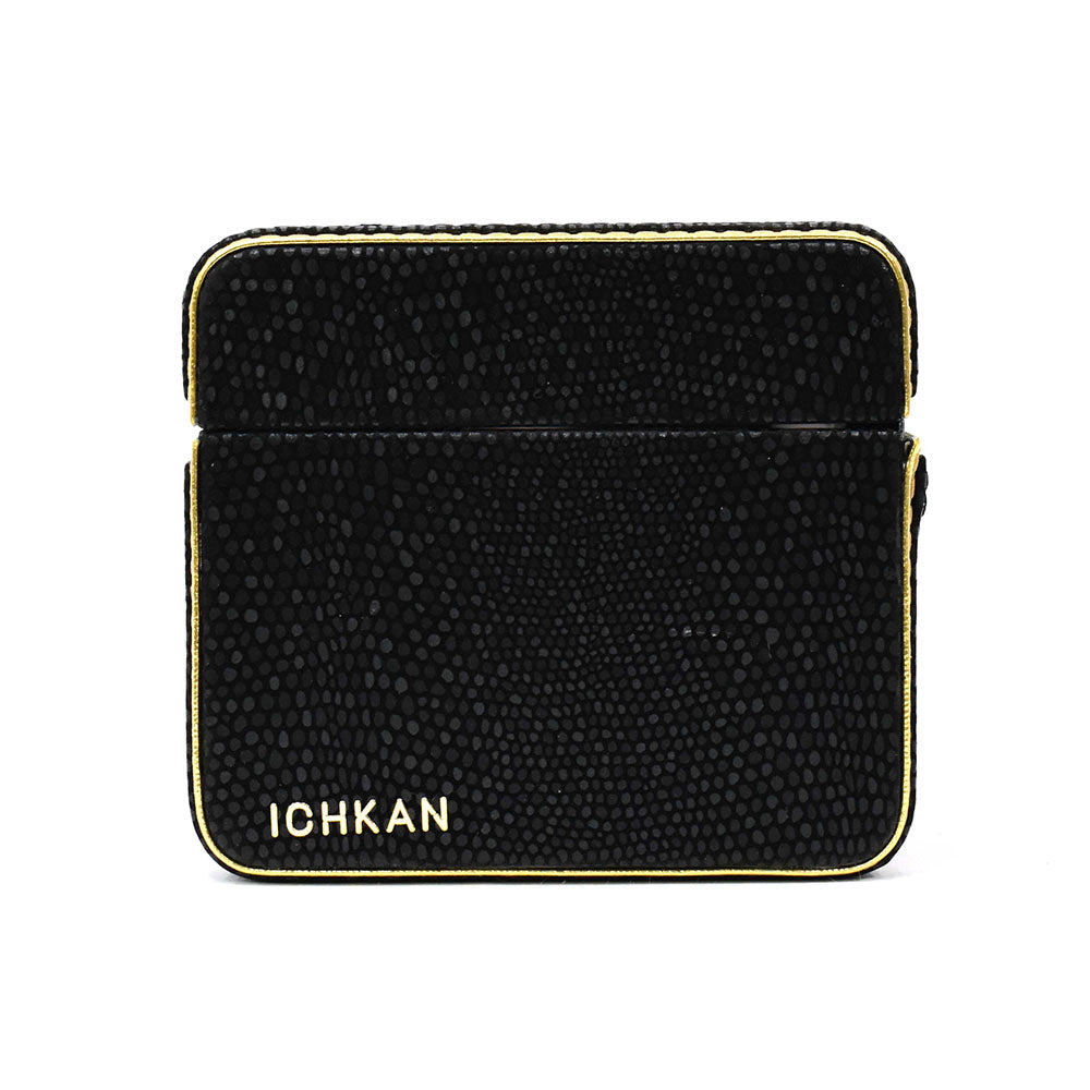 Serpentine Watch Box 4 Partition