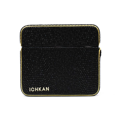 Serpentine Watch Box 4 Partition