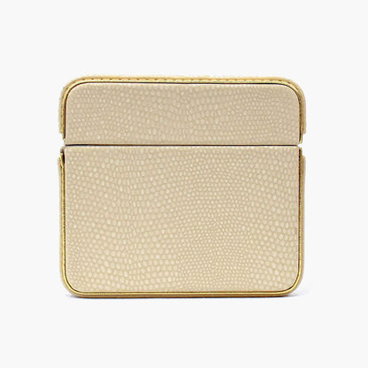 Serpentine Watch Box 4 Partition