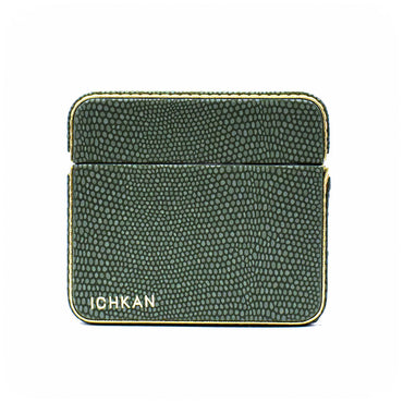 Serpentine Watch Box 4 Partition