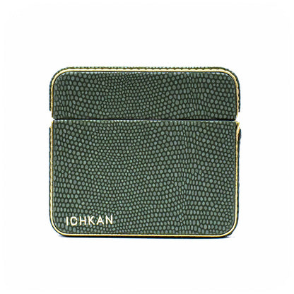 Serpentine Watch Box 4 Partition