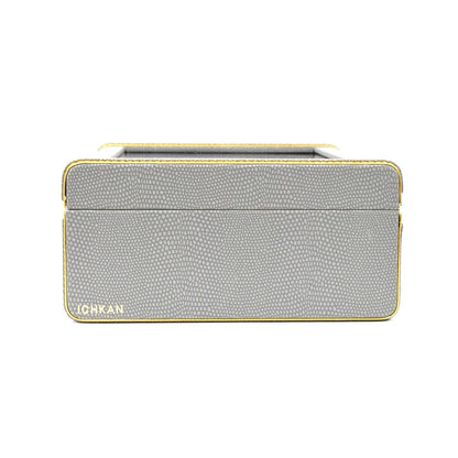 Serpentine Watch Box 8 Partition