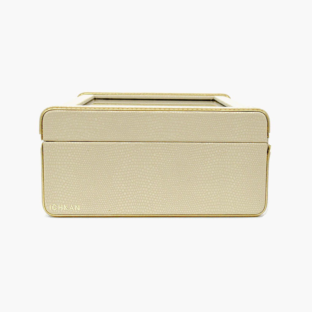 Serpentine Watch Box 8 Partition
