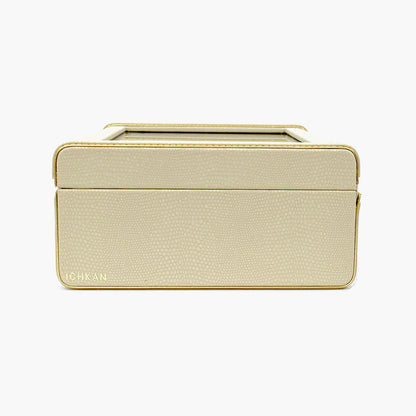 Serpentine Watch Box 8 Partition