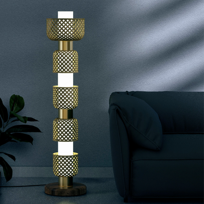 Product Image-6