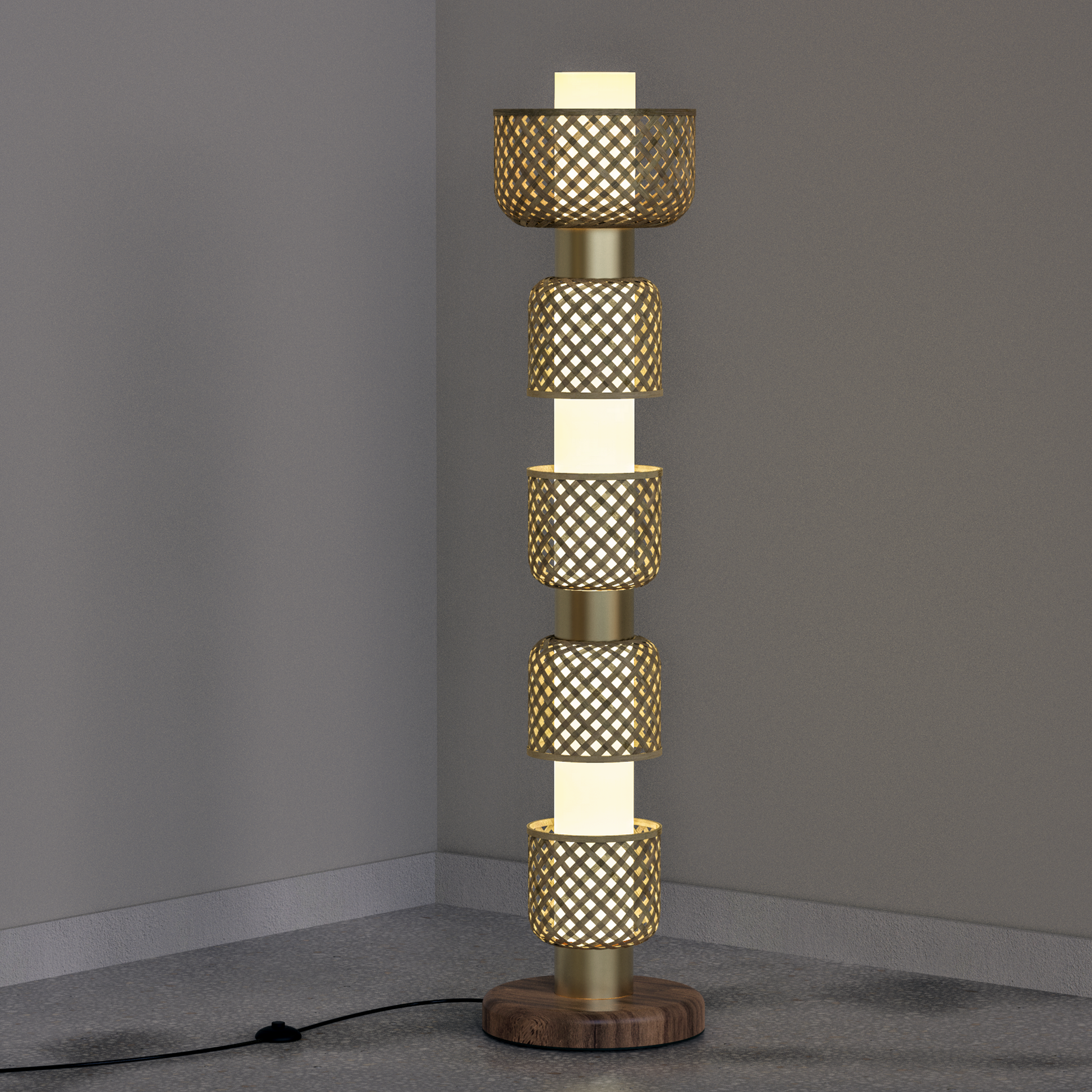 Product Image-5