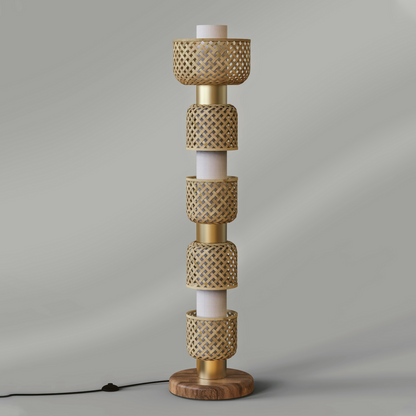 Product Image-0