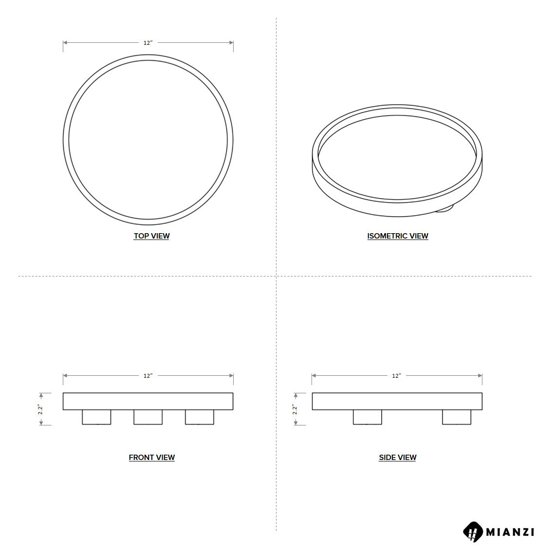 Product Image-4
