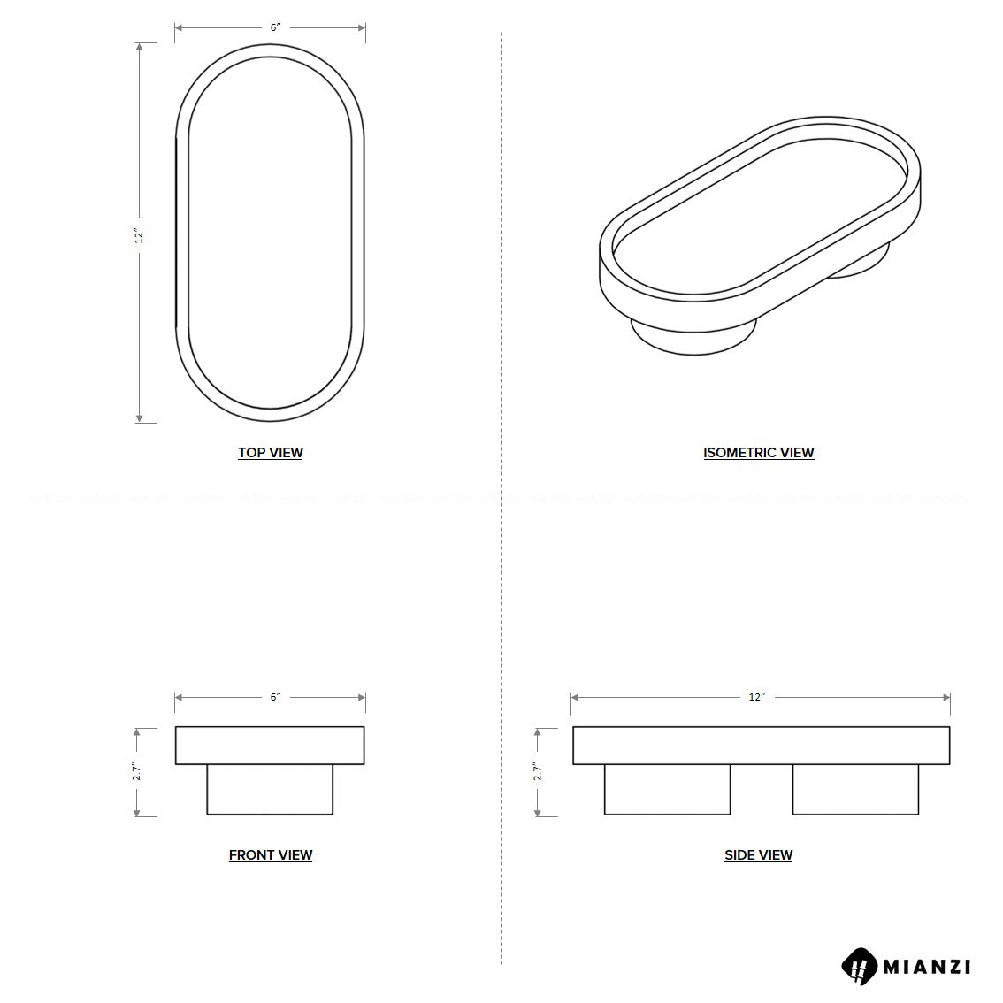 Product Image-4