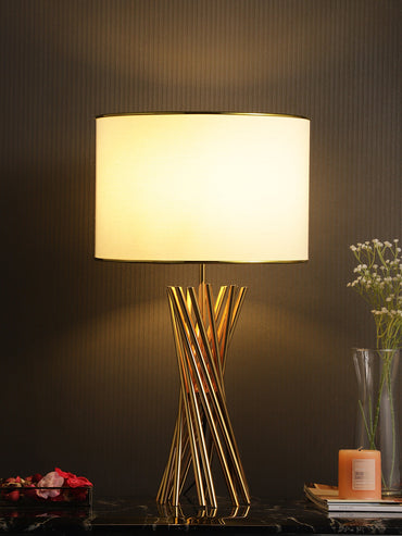 Product Image-1
