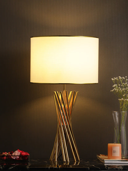 Product Image-1