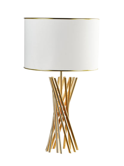 Product Image-2