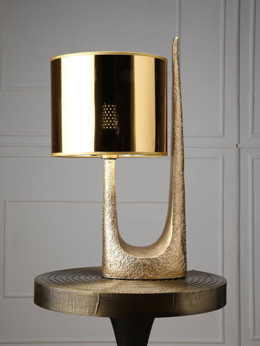 Product Image-1