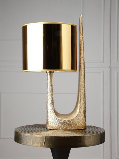 Product Image-4
